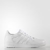 ADIDAS ORIGINALS BUTY MĘSKIE ATTITUDE S79736 ADIDAS ORIGINALS BUTY MĘSKIE ATTITUDE S79736